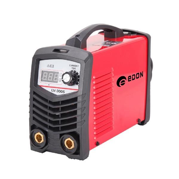 اینورتر جوشکاری ادون مدلLV300S